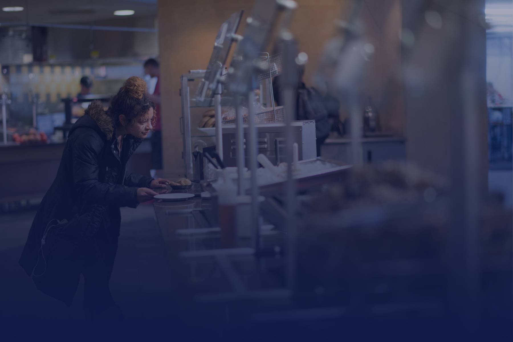 Additional Resources